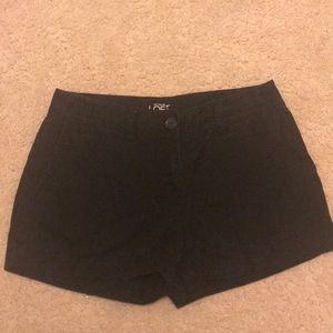 ☀️Loft 3” shorts